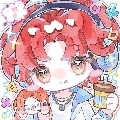 非常互娱奉先