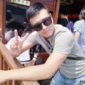 主播肘子强