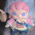 pporappippam