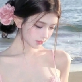 用户6396381577
