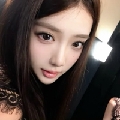 小猫碎碎冰yi