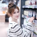杨萱儿ovo