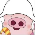 麦兜啊.