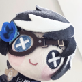 小黑音Ovo