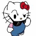 安诺贝贝