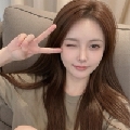 小知不知1