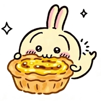 美食小猫