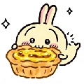 美食小猫
