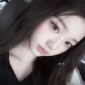 向一宁o