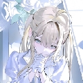眠之音
