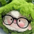 小喝宝贝