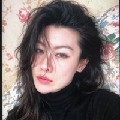 瑞婷S