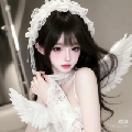 小橘子云