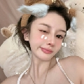 艾米呀ii
