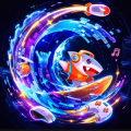 糖果超甜OoO