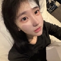 下周六ovo