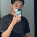 EDG小Q