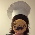 趣多多oio