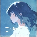 赵贝贝i