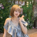 哪吒【南波家族】