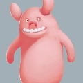 【奇点】晓诸