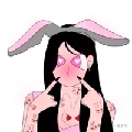 幼幼酱mio