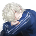 默剧ovo