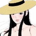 婷婷Gain
