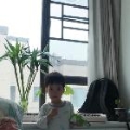 有色华清池