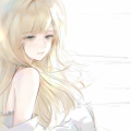奥利奥老娘