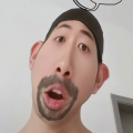 河大剑