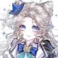 暖雨予