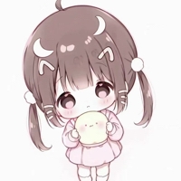 蕊蕊-