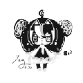 小烊owowowo