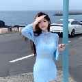 小鱼宝or
