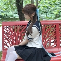 幸运小茵