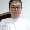 鱼斗乐付欢喜述陈