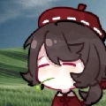 花落第五