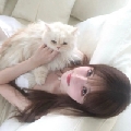 婕惜