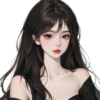 迟迟眠i