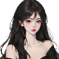 迟迟眠i