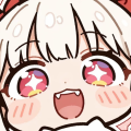 半七moe