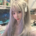乱斗小鲸鱼
