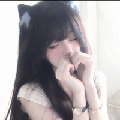 阿妍-