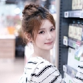 杨萱儿ovo