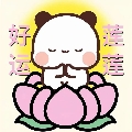 深圳DYG叶凡