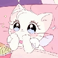 桃桃酱096