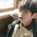 高冷男高中