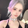 Lulala拉拉