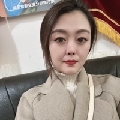 90后老阿姨呀